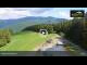 Webcam in Kouty nad Desnou, 1.7 mi away