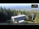 Webcam in Kouty nad Desnou, 20.5 km