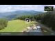 Webcam in Kouty nad Desnou, 6.5 mi away