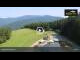 Webcam in Kouty nad Desnou, 16.2 km entfernt