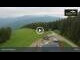 Webcam in Kouty nad Desnou, 3 mi away