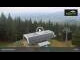 Webcam in Kouty nad Desnou, 12.1 mi away