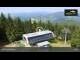 Webcam in Kouty nad Desnou, 6 mi away