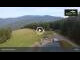 Webcam in Kouty nad Desnou, 6.5 mi away
