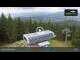 Webcam in Kouty nad Desnou, 22.6 km