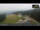 Webcam in Kouty nad Desnou, 4.4 km entfernt