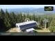 Webcam in Kouty nad Desnou, 1.7 mi away