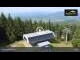 Webcam in Kouty nad Desnou, 20.5 km