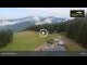 Webcam in Kouty nad Desnou, 15.7 km