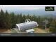 Webcam in Kouty nad Desnou, 11.1 km