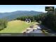 Webcam in Kouty nad Desnou, 22.6 km