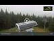Webcam in Kouty nad Desnou, 15.4 km