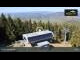 Webcam in Kouty nad Desnou, 6.5 mi away