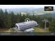 Webcam in Kouty nad Desnou, 16.2 km