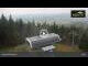 Webcam in Kouty nad Desnou, 15.4 km