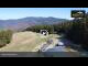 Webcam in Kouty nad Desnou, 16.9 km