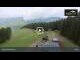 Webcam in Kouty nad Desnou, 7.9 km