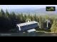 Webcam in Kouty nad Desnou, 4.4 km