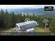 Webcam in Kouty nad Desnou, 16.6 km
