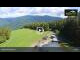 Webcam in Kouty nad Desnou, 22.6 km
