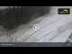 Webcam in Kouty nad Desnou, 16.2 km