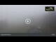 Webcam in Kouty nad Desnou, 6.2 mi away