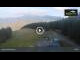 Webcam in Kouty nad Desnou, 15.4 km