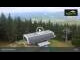Webcam in Kouty nad Desnou, 6.5 mi away