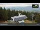 Webcam in Kouty nad Desnou, 7.9 km