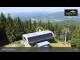 Webcam in Kouty nad Desnou, 12.1 mi away