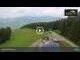 Webcam in Kouty nad Desnou, 1.7 mi away