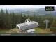 Webcam in Kouty nad Desnou, 6.5 mi away