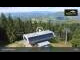 Webcam in Kouty nad Desnou, 31.3 km