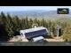 Webcam in Kouty nad Desnou, 6.1 mi away