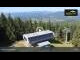 Webcam in Kouty nad Desnou, 6.2 mi away