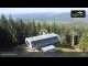 Webcam in Kouty nad Desnou, 16.2 km