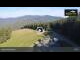 Webcam in Kouty nad Desnou, 31.3 km