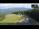 Webcam in Kouty nad Desnou, 6 mi away