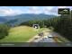 Webcam in Kouty nad Desnou, 16.9 km