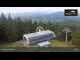Webcam in Kouty nad Desnou, 8.3 mi away