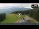 Webcam in Kouty nad Desnou, 6 mi away