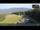 Webcam in Kouty nad Desnou, 47.7 km