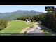 Webcam in Kouty nad Desnou, 31.3 km entfernt