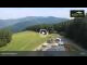 Webcam in Kouty nad Desnou, 6.5 mi away