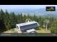 Webcam in Kouty nad Desnou, 4.3 mi away