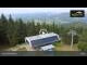 Webcam in Kouty nad Desnou, 6.2 mi away