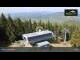 Webcam in Kouty nad Desnou, 16.9 km