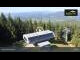 Webcam in Kouty nad Desnou, 19.8 km entfernt
