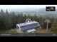 Webcam in Kouty nad Desnou, 6.5 mi away