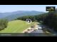 Webcam in Kouty nad Desnou, 1.7 mi away